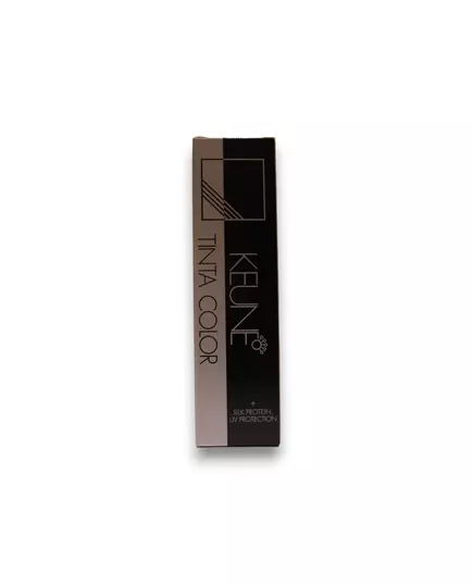 Стійка фарба для волосся Keune Tinta Color, 60 мл, зображення 2