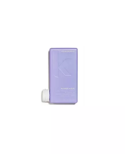 Крем-маска для догляду за волоссям Kevin Murphy Blonde Angel, 1000 мл