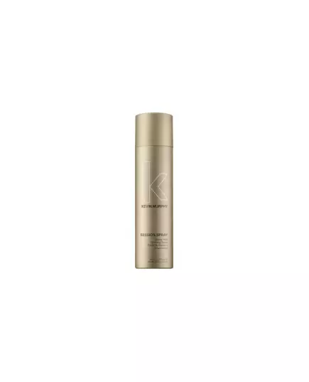 Лак для волосся для укладання Kevin Murphy Session Spray Сильна фіксація, 100 мл