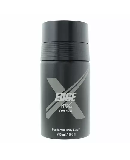 Дезодорант-спрей для чоловіків Hrx Edge, 250 мл