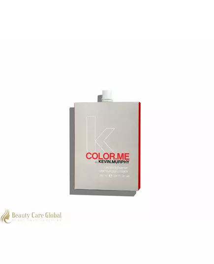 Осветляющий крем для волос Kevin Murphy Color.Me Highlighting, 250 мл, изображение 2