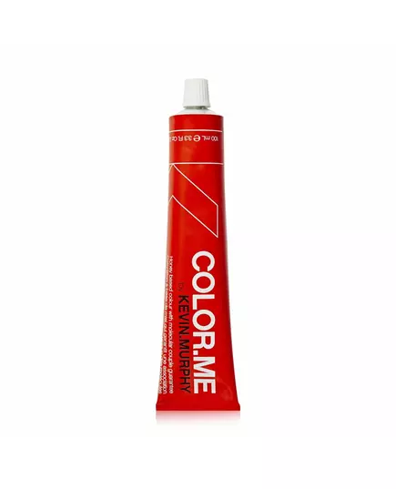 Стойкая краска для волос Kevin Murphy Color.Me Gold Toner, 100 мл