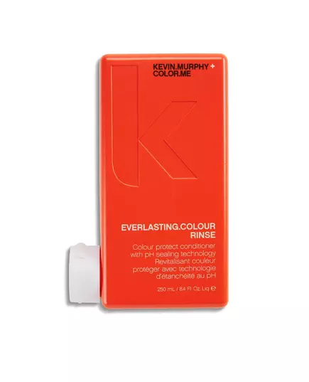 Кондиціонер для фарбованого волосся Kevin Murphy Everlasting Colour Rinse Color Protection, 250 мл
