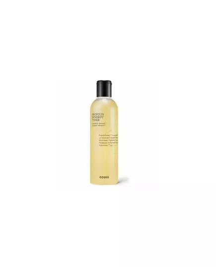 Тоник для лица Cosrx Propolis, 150 мл