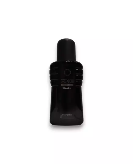 Антиперспирант-дезодорант спрей для мужчин AXE Black Citric Acid, 75 мл
