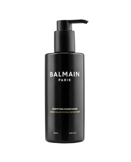 Кондиционер для волос Balmain Professionnel Homme Bodyfying, 250 мл