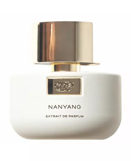 Одеколон унисекс Maison De L'Asie Nanyang Extrait De Parfum, 50 мл, изображение 2
