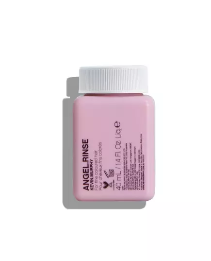 Кондиціонер для волосся Kevin Murphy Angel Rinse Hydrate & Protect, 40 мл