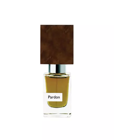 Одеколон унисекс Nasomatto Pardon Extrait De Parfum, 30 мл