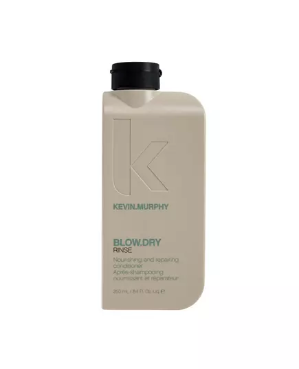 Кондиціонер для волосся Kevin Murphy Blow.Dry Для живлення, 250 мл, зображення 2