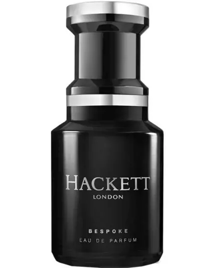 Парфумована вода Hackett London BESPOKE, 50 мл