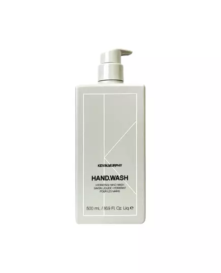 Рідке мило для рук Kevin Murphy Hand.Wash Зволожувальне, 500 мл