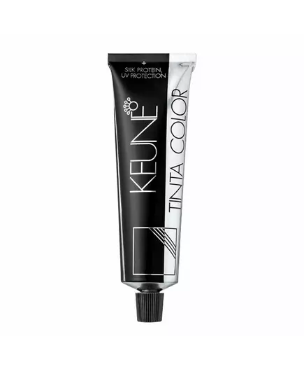 Стійка фарба для волосся Keune Tinta Color, 60 мл, зображення 2