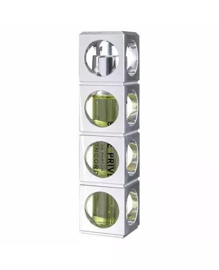 Парфюмерная вода унисекс, рефилл Salle Privee Concorde Travel Holder Refill, 12 мл