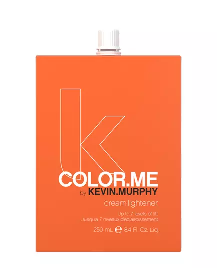 Осветляющий крем для волос Kevin Murphy Color.Me Highlighting, 250 мл