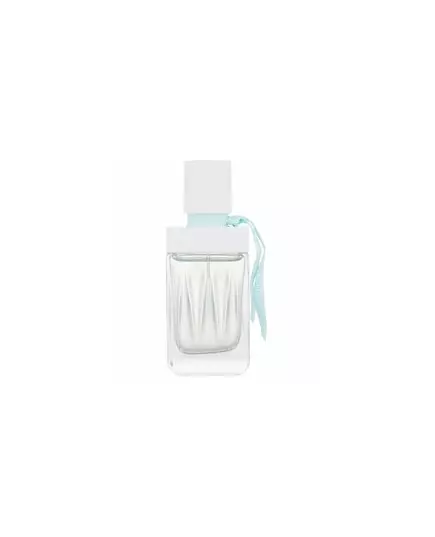 Парфумована вода для жінок Women'Secret Intimate Daydream, 30 мл