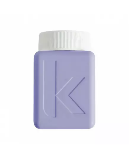 Крем-маска для догляду за волоссям Kevin Murphy Blonde Angel Для захисту кольору, 40 мл