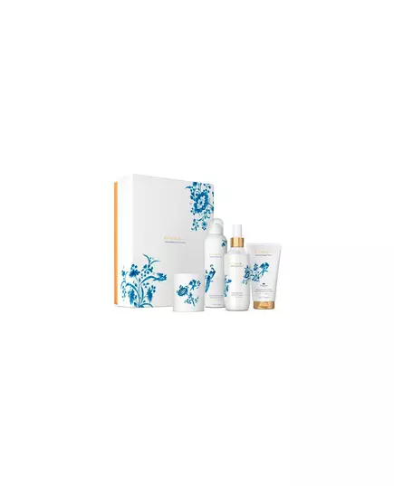 Набор средств для тела Rituals AMSTERDAM COLLECTION LARGE, 150 мл