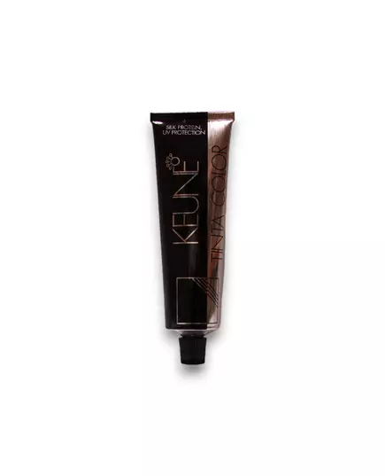 Стійка фарба для волосся Keune Tinta Color, 60 мл