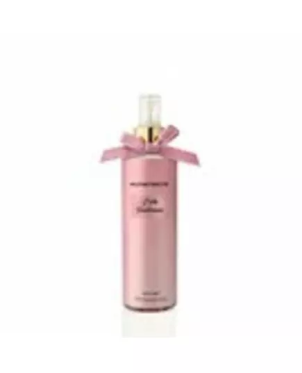 Гель для тіла Women'Secret Lady Tenderness, 250 мл, зображення 2