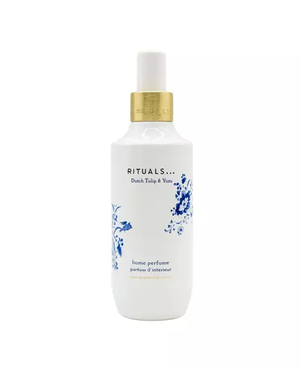 Парфюм для дома Rituals Amsterdam Collection, 200 мл