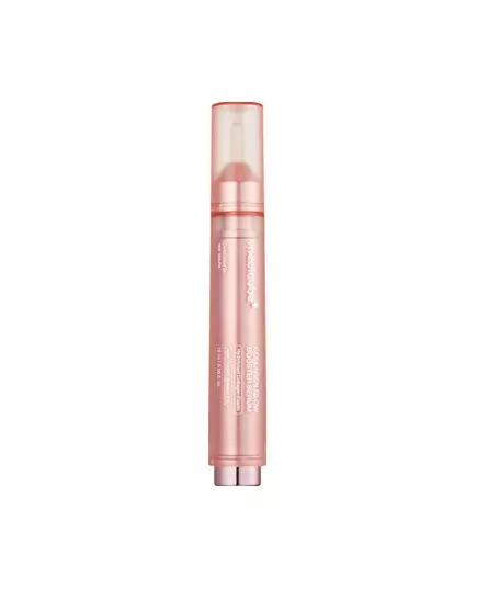 Сыворотка для лица Medicube Collagen Glow Uplift Skin Elasticity, 15 мл