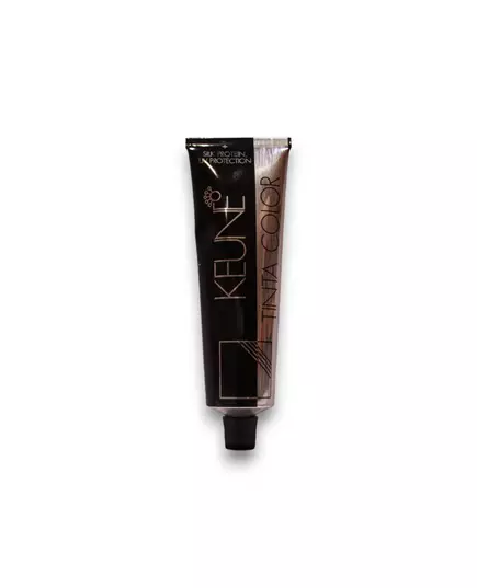Стійка фарба для волосся Keune Tinta Color, 60 мл