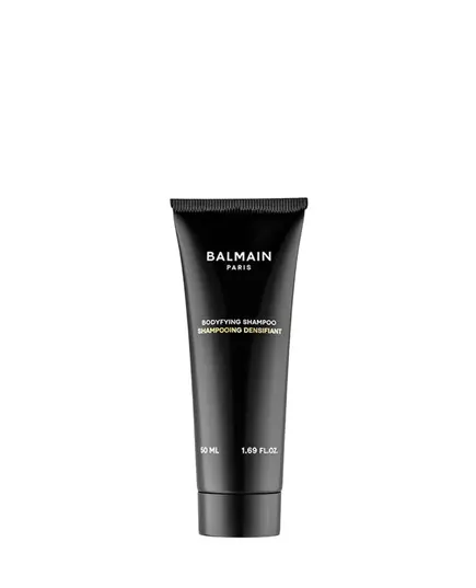 Шампунь для волосся Balmain Professionnel Homme Bodyfying, 50 мл