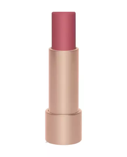 Бальзам для губ Rituals Fortune Nude, 4,8 г