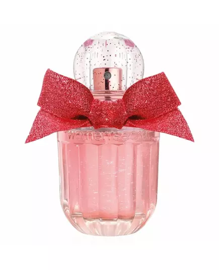 Парфюмерная вода для женщин Women'Secret Rouge Seduction, 30 мл