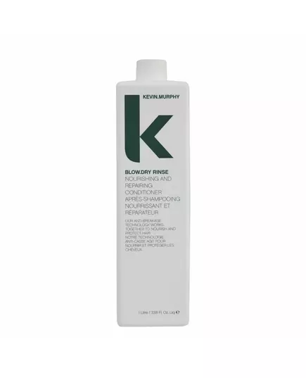 Кондиціонер для волосся Kevin Murphy Blow.Dry Rinse Для живлення, 1000 мл
