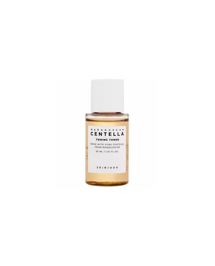 Тонік-лосьйон для обличчя SKIN1004 Madagascar Centella Soothing, 210 мл