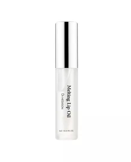Масло для губ Dr. Hedison Melting Hydration, 4 мл