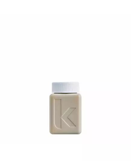 Шампунь для волосся Kevin Murphy Balancing Wash, 40 мл