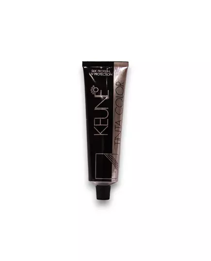 Стійка фарба для волосся Keune Tinta Color, 60 мл