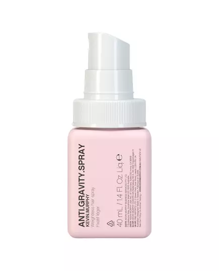 Лак для волос Kevin Murphy Anti Gravity Об’єм Medium, 40 мл