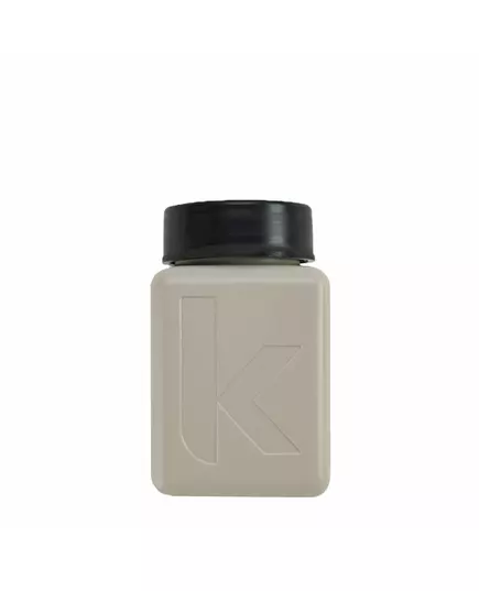 Шампунь для волосся Kevin Murphy Blow Dry Wash Для відновлення, 40 мл