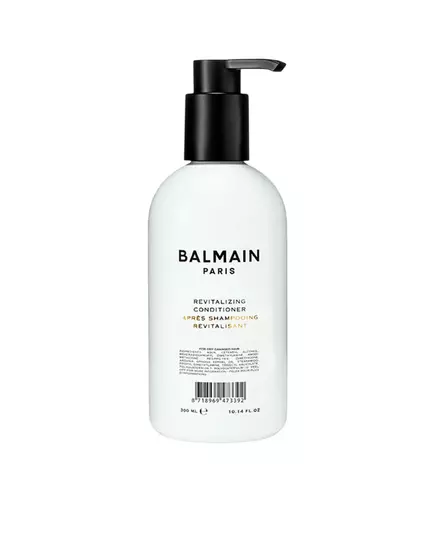 Кондиціонер для волосся Balmain Professionnel Revitalizing, 300 мл