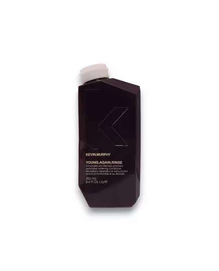 Кондиціонер для волосся Kevin Murphy Young Again Для зволоження, 250 мл