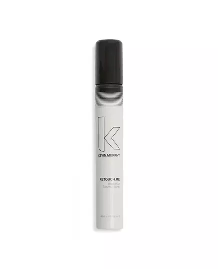 Лак для волос Kevin Murphy Retouch Me, 30 мл