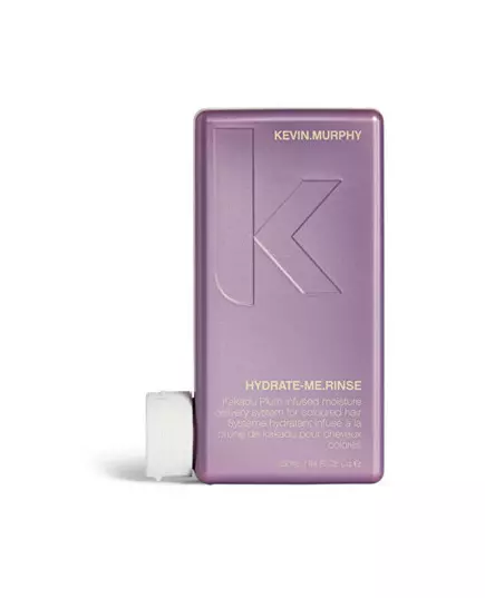 Кондиціонер для волосся Kevin Murphy Hydrate-Me Rinse, 40 мл