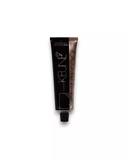 Стійка фарба для волосся Keune Tinta Color, 60 мл, зображення 2
