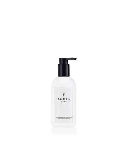 Кондиционер для волос Balmain Professionnel Couleurs Couture Argan Oil, 300 мл