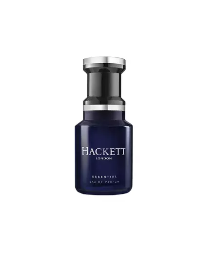 Парфумована вода для чоловіків Hackett London ESSENTIAL, 50 мл
