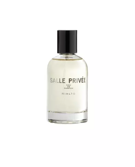Парфюмерная вода унисекс Salle Privee Rialto, 100 мл