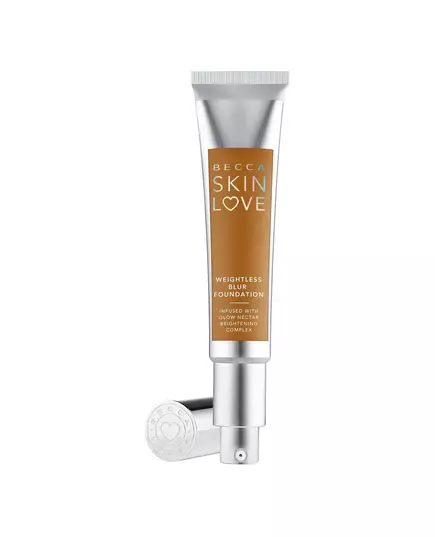 Кремовий тональний крем Becca Skin Love Maple, 35 мл