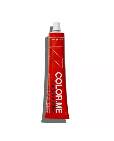 Стойкая краска для волос Kevin Murphy Color.Me 9.88, 100 мл
