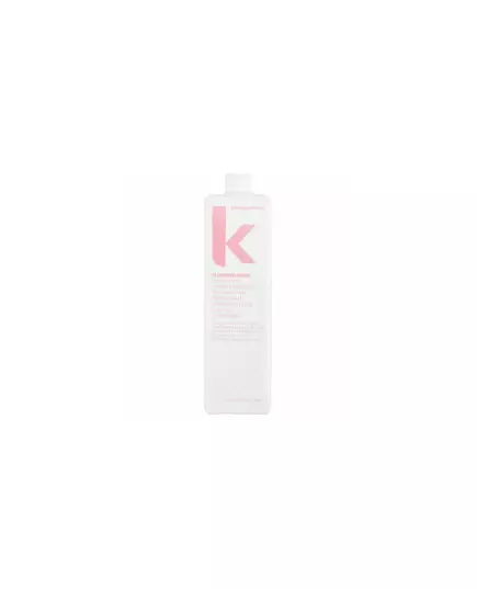 Кондиціонер для волосся Kevin Murphy Plumping Rinse, 1000 мл