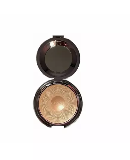 Сяюча пудра-хайлайтер Becca Pearl Glow, 3,3 г