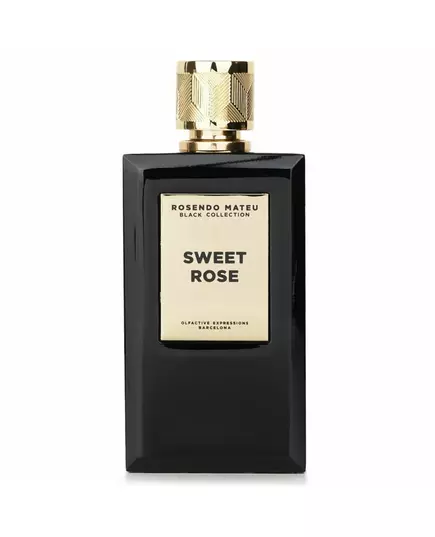 Парфуми унісекс Rosendo Mateu Sweet Rose, 100 мл, зображення 3